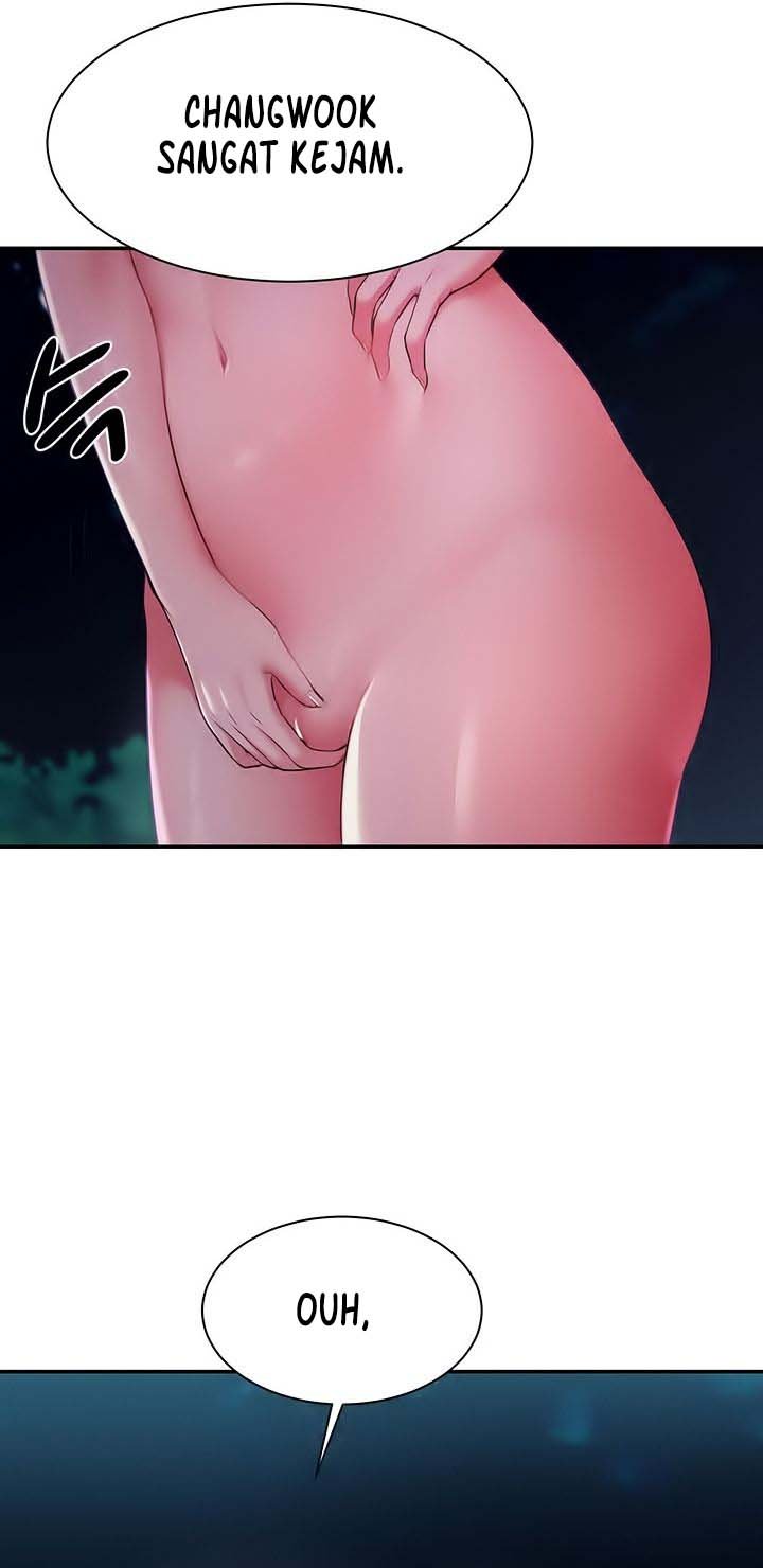 Is There No Goddess in My College? - Chapter 37 24