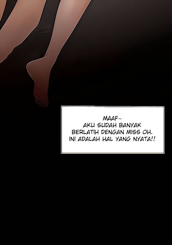 Living with my Sister in Law - Chapter 37 48