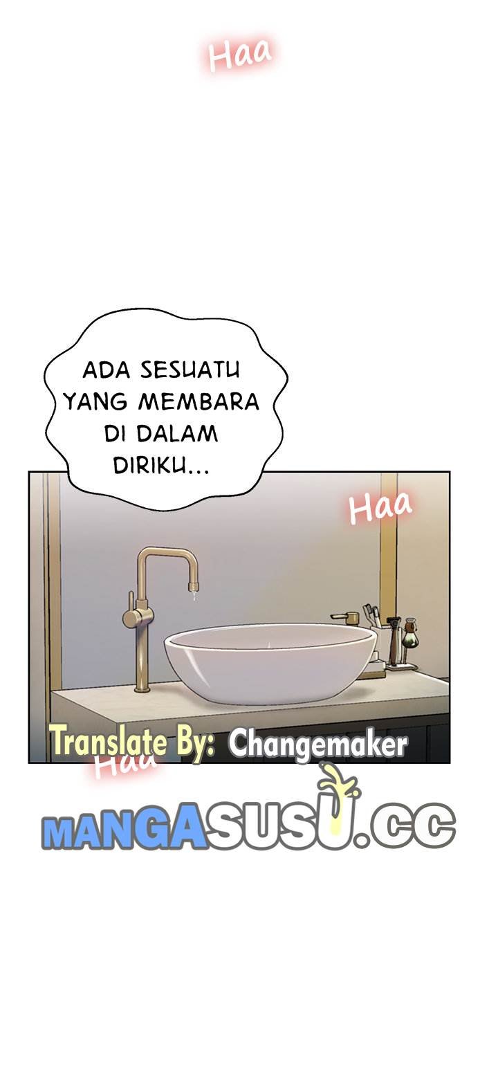 Noona&#8217;s Taste - Chapter 37 9