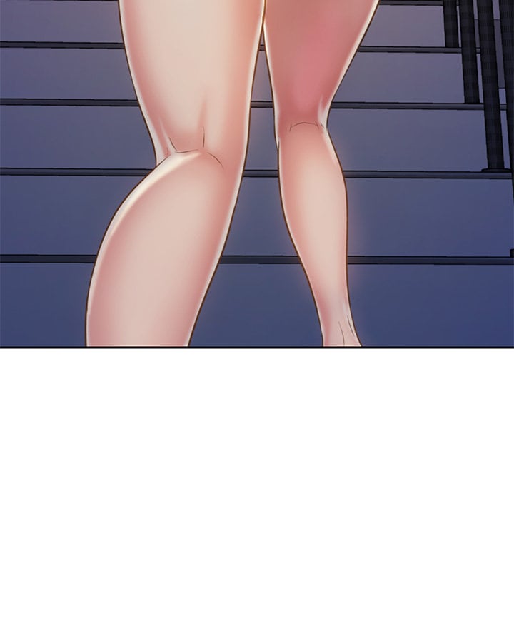 Noona&#8217;s Taste - Chapter 37 71