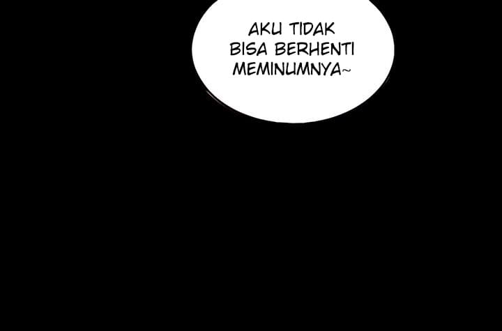 Living with my Sister in Law - Chapter 37 51