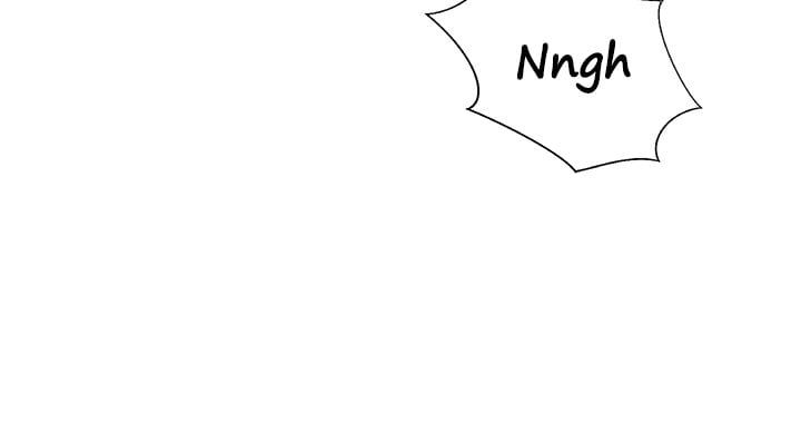 Noona&#8217;s Taste - Chapter 37 59