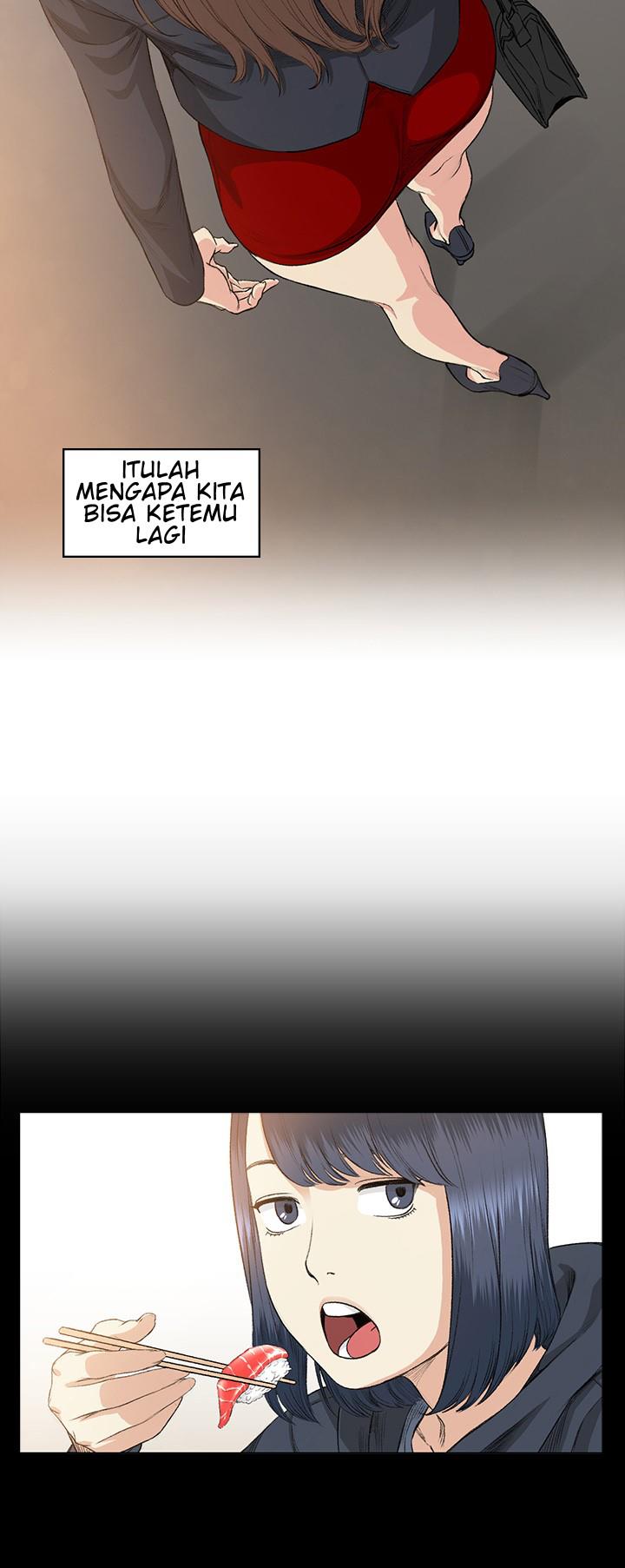 By Chance - Chapter 37 4