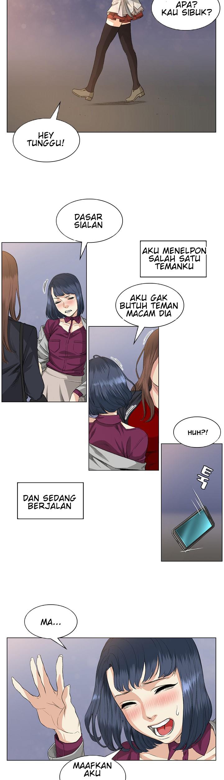 By Chance - Chapter 37 2
