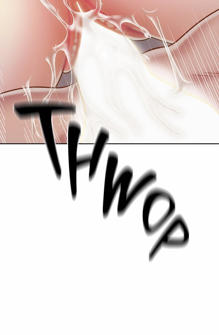 Noona&#8217;s Taste - Chapter 37 61