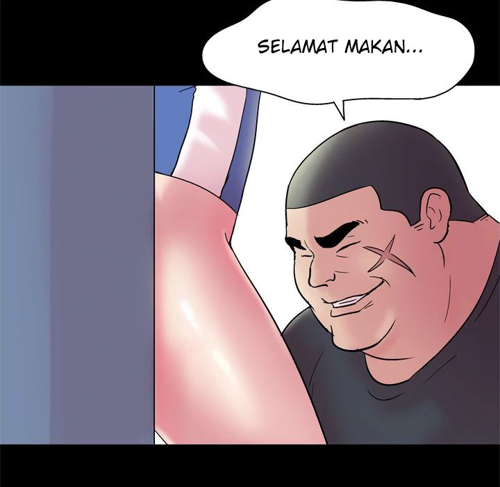 Project Utopia - Chapter 37 75