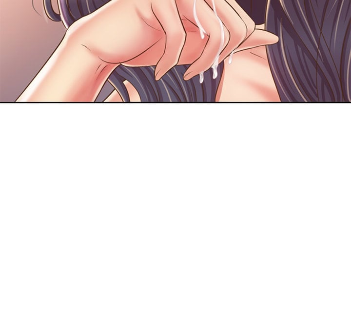 Noona&#8217;s Taste - Chapter 37 30