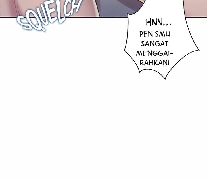 Noona&#8217;s Taste - Chapter 37 54