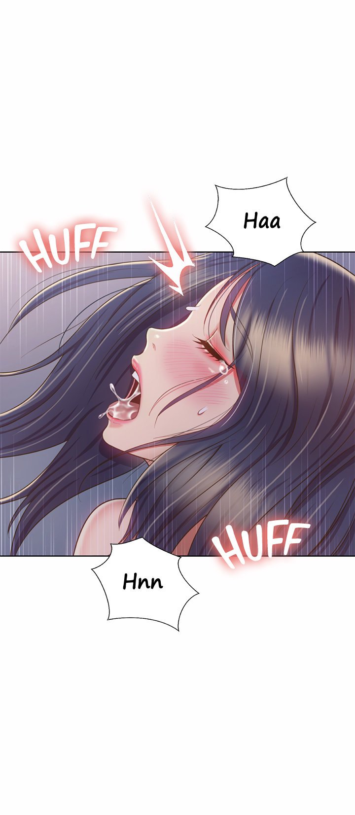 Noona&#8217;s Taste - Chapter 37 62