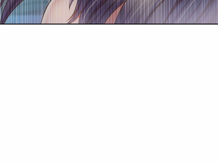 Noona&#8217;s Taste - Chapter 37 67