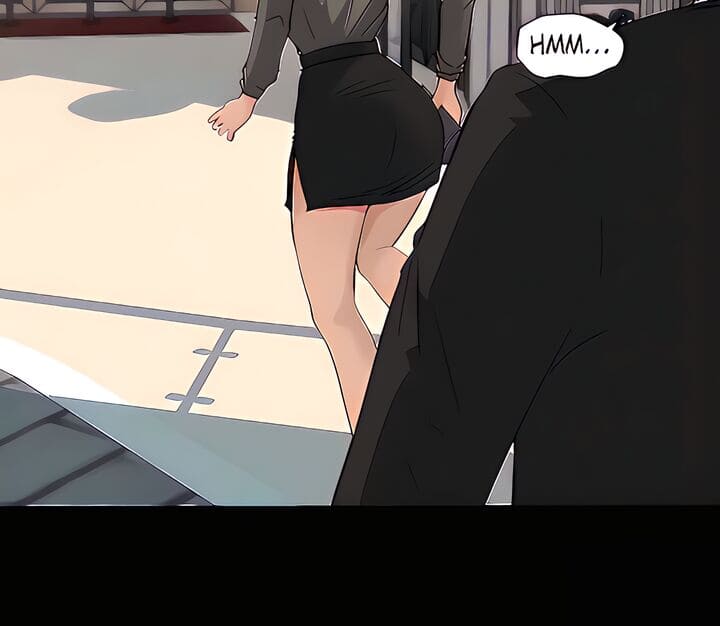 Living with my Sister in Law - Chapter 37 19