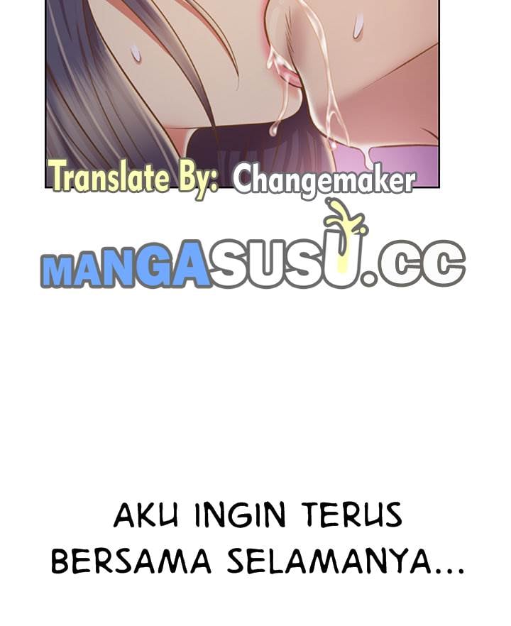 Noona&#8217;s Taste - Chapter 37 57