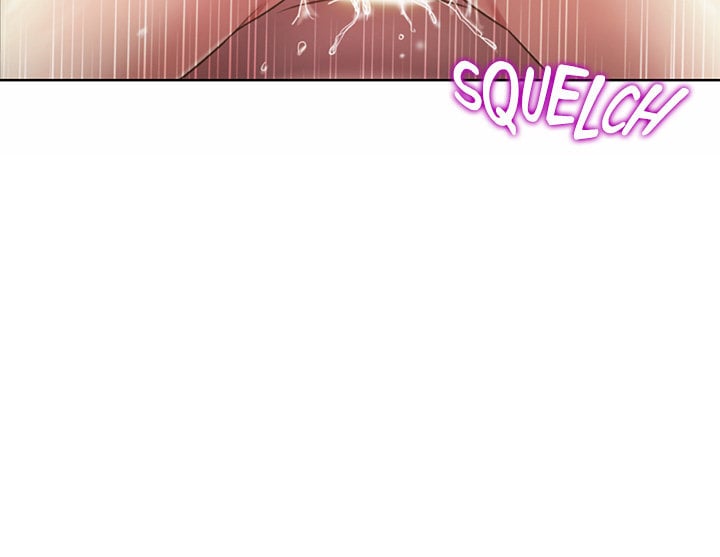 Noona&#8217;s Taste - Chapter 37 64