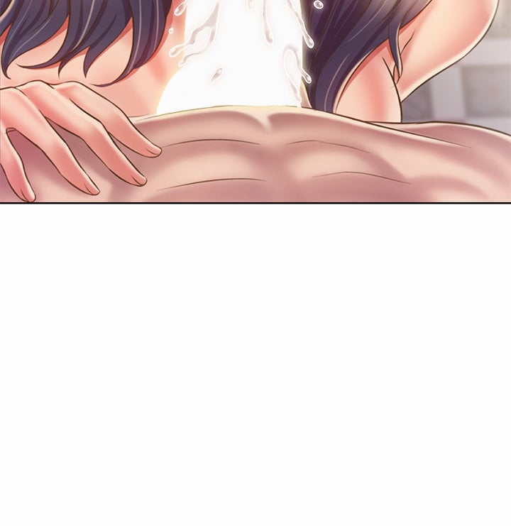 Noona&#8217;s Taste - Chapter 37 28