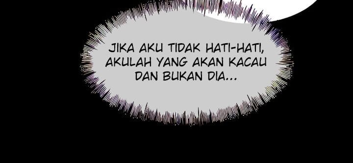 Living with my Sister in Law - Chapter 37 30