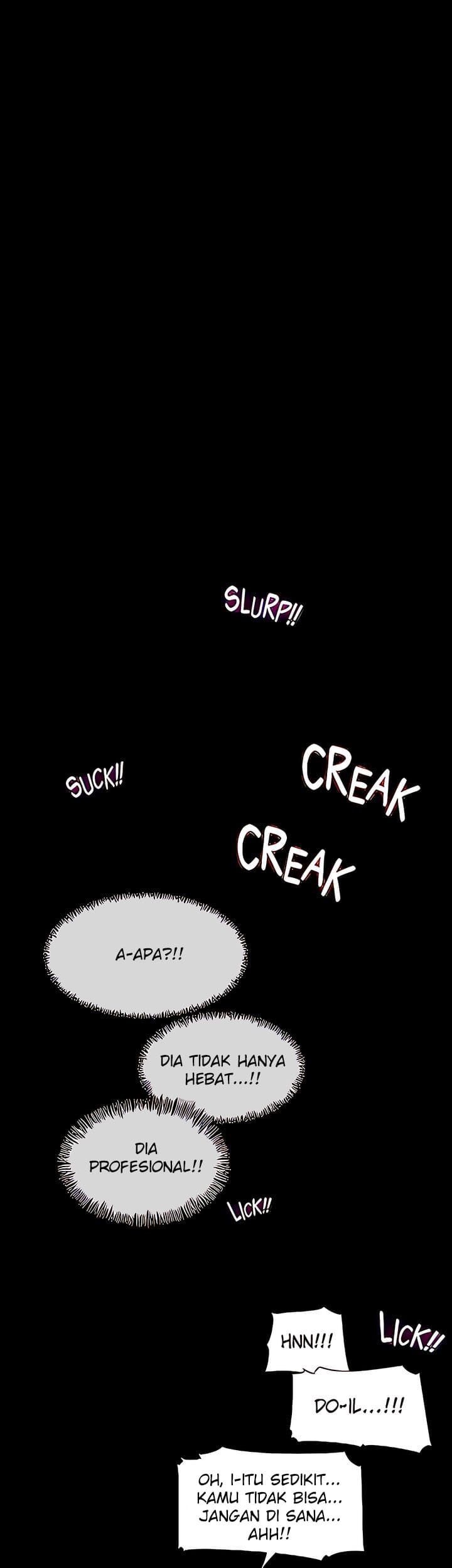 Living with my Sister in Law - Chapter 37 43