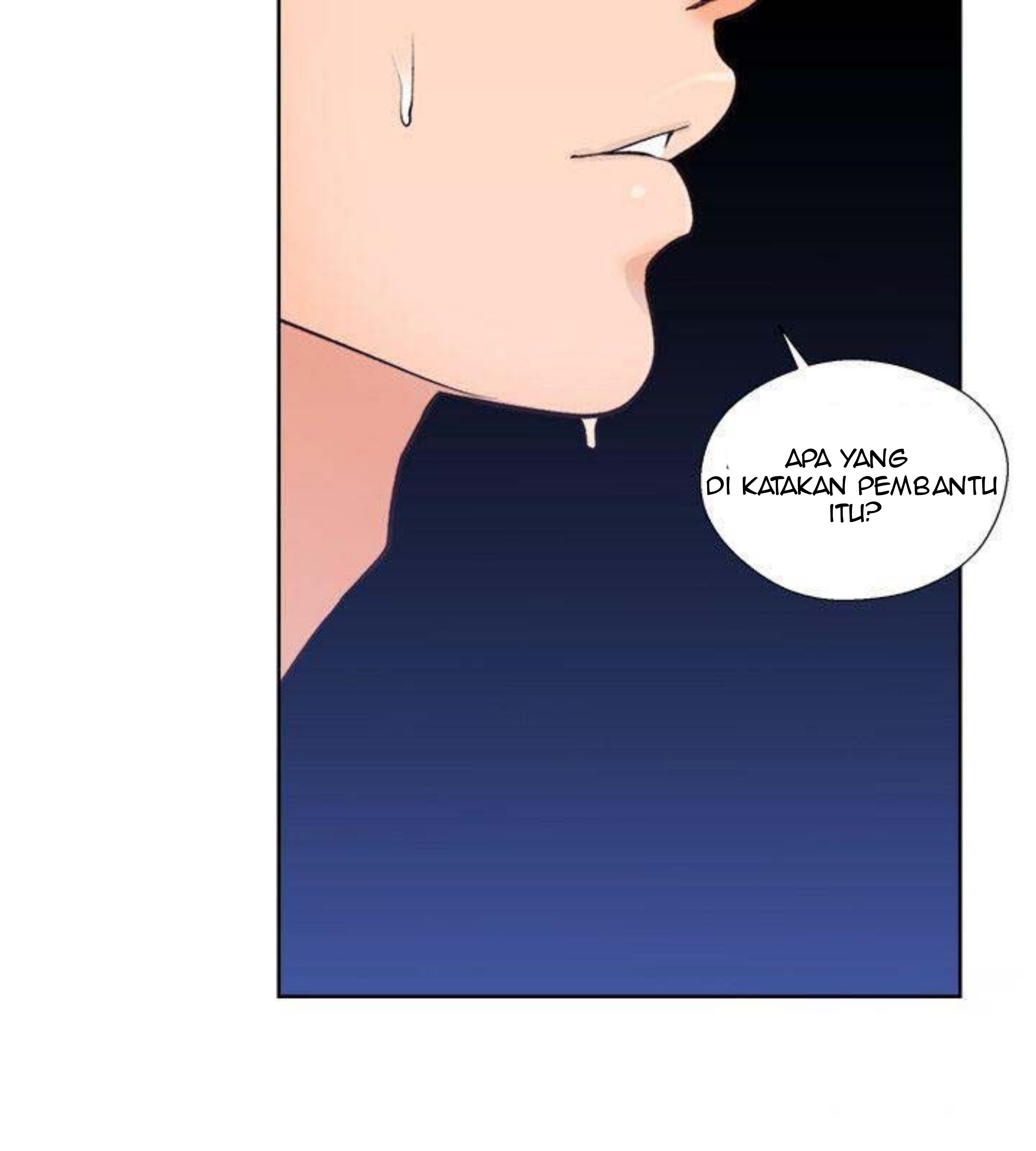 Lust Awakening - Chapter 94 8