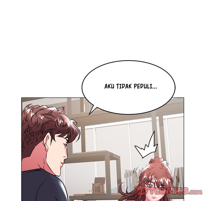 Aqua - Chapter 32 75