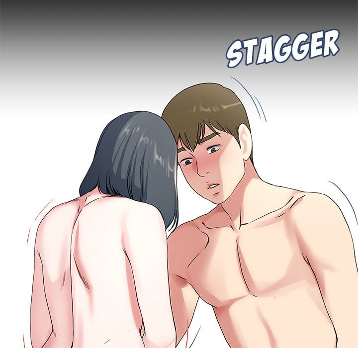 My Memory of You - Chapter 32 97