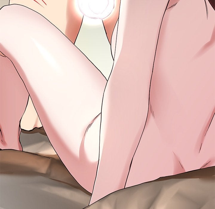 My Memory of You - Chapter 32 22