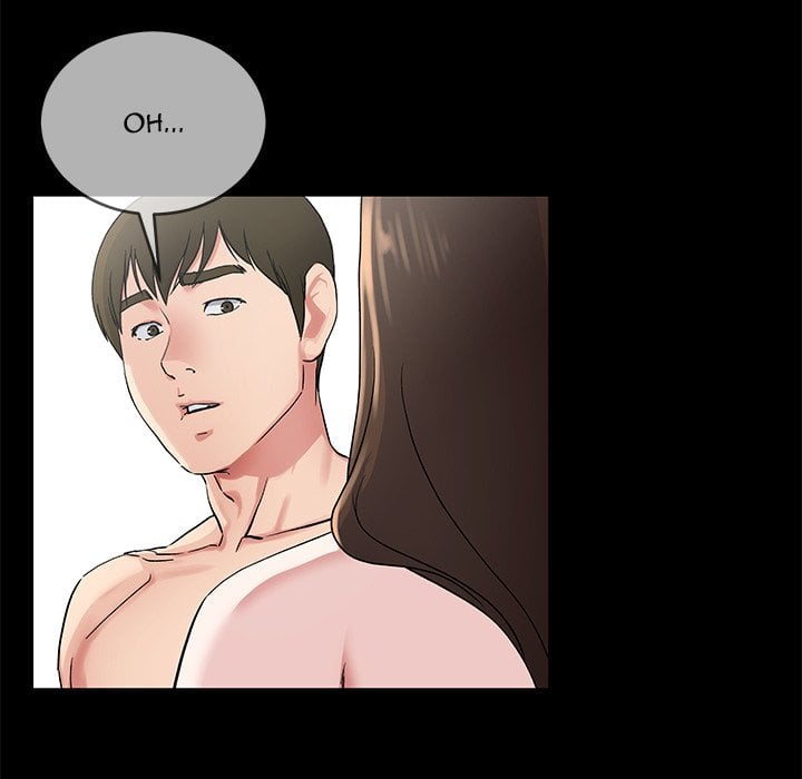My Memory of You - Chapter 32 71