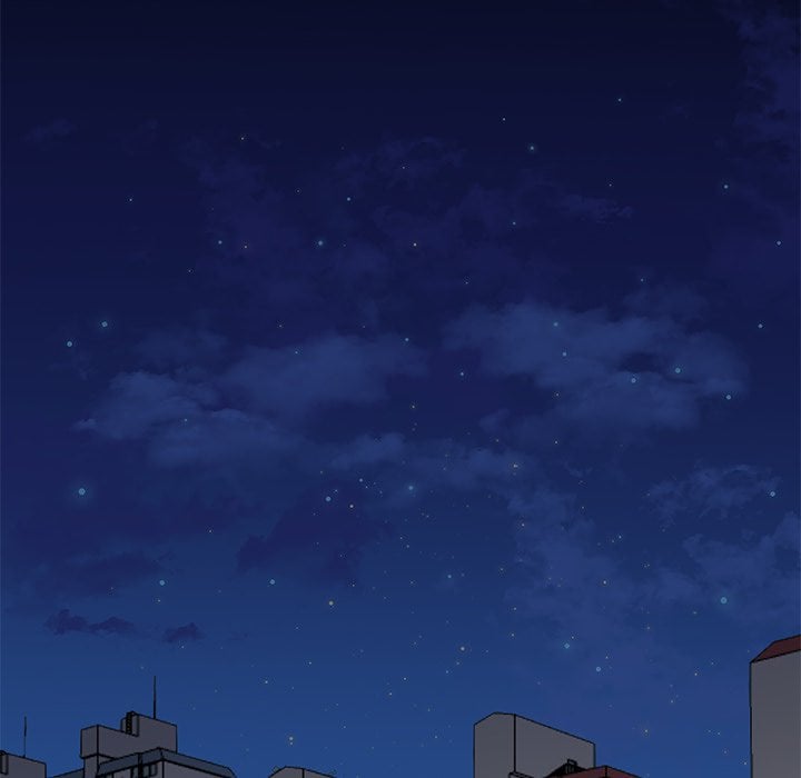 My Memory of You - Chapter 32 128