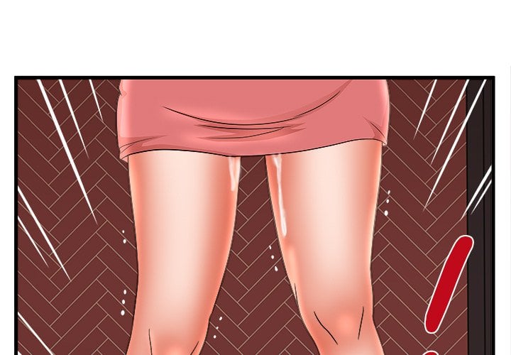 Family Secret - Chapter 32 3