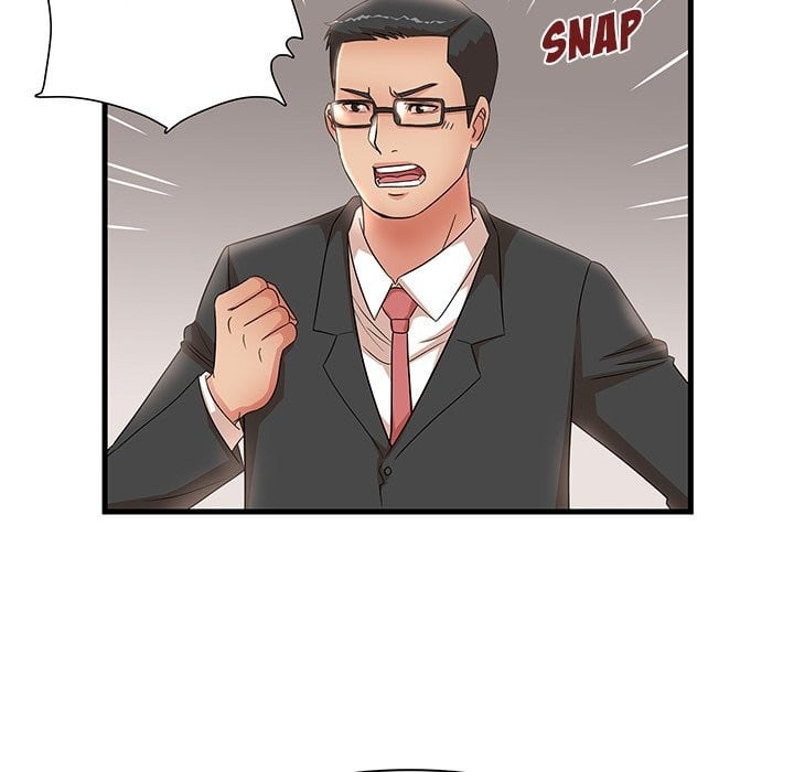 Family Secret - Chapter 32 24