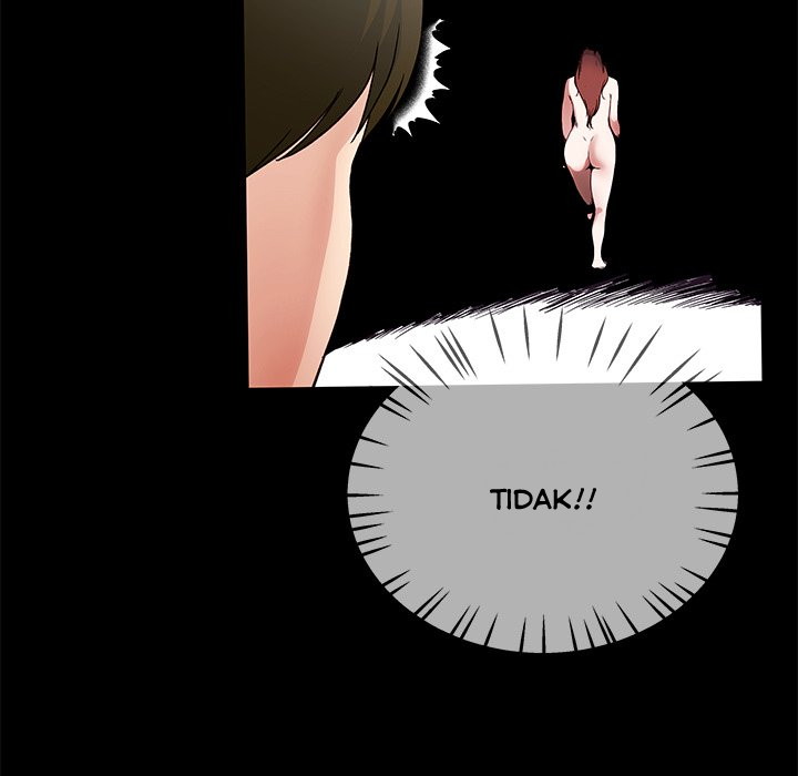 My Memory of You - Chapter 32 115