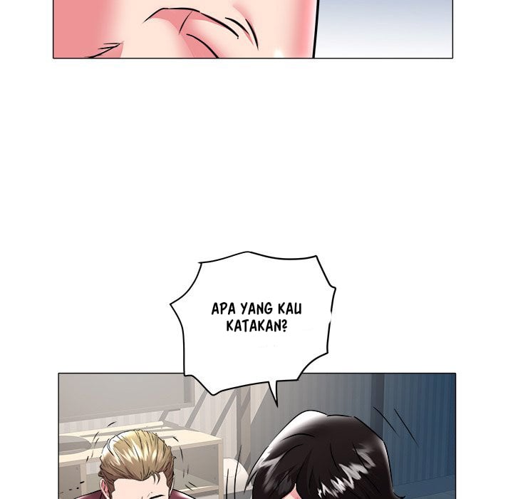 Aqua - Chapter 32 14