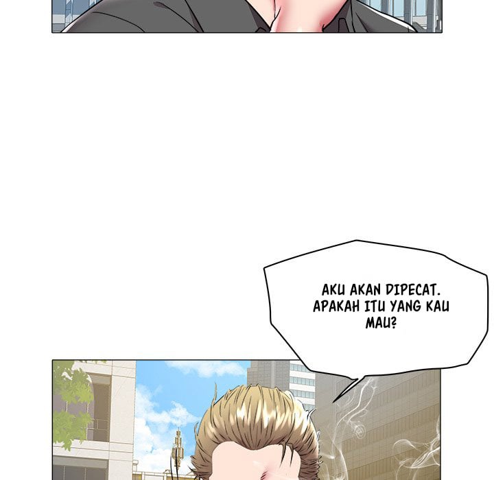Aqua - Chapter 32 28