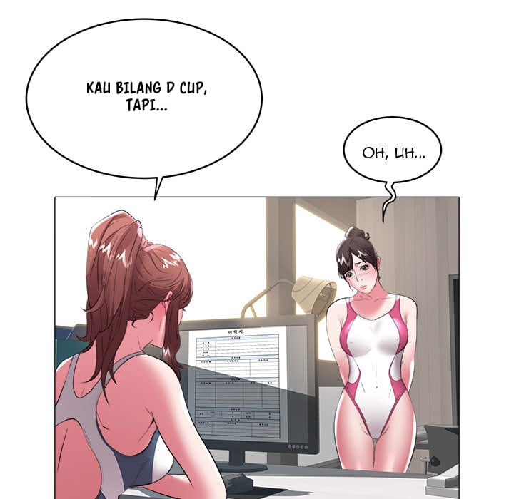 Aqua - Chapter 32 46