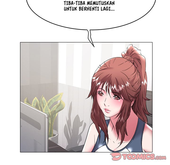 Aqua - Chapter 32 51