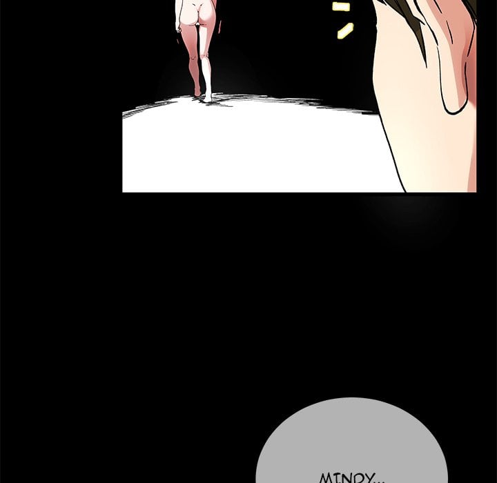My Memory of You - Chapter 32 80