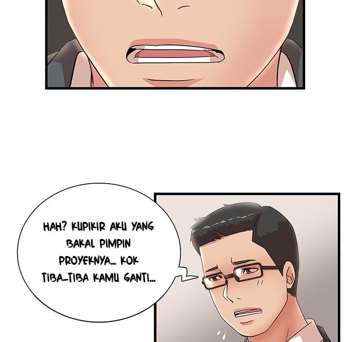 Family Secret - Chapter 32 21