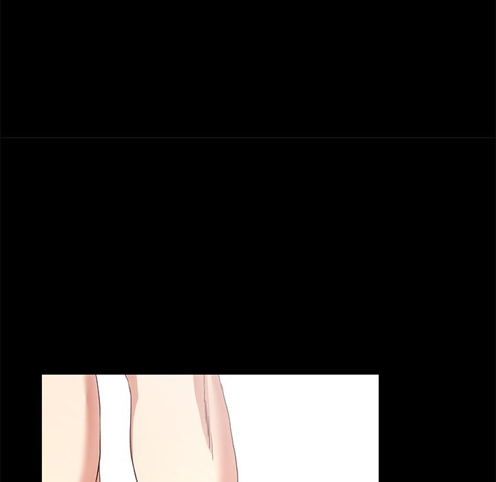 My Memory of You - Chapter 32 82