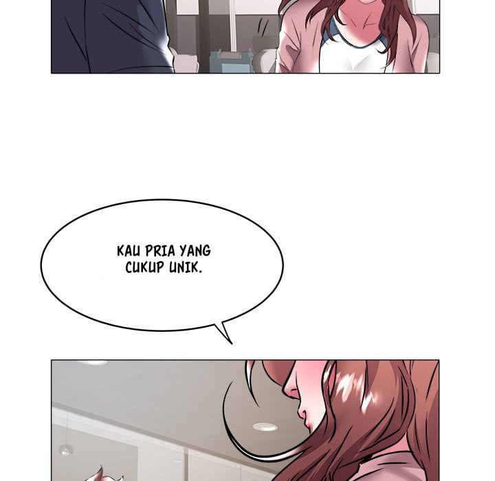 Aqua - Chapter 32 76