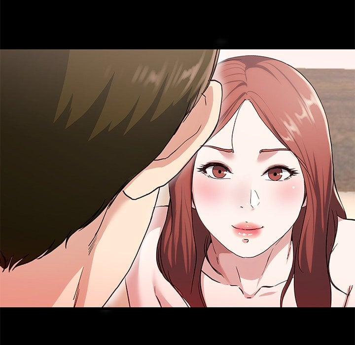 My Memory of You - Chapter 32 25