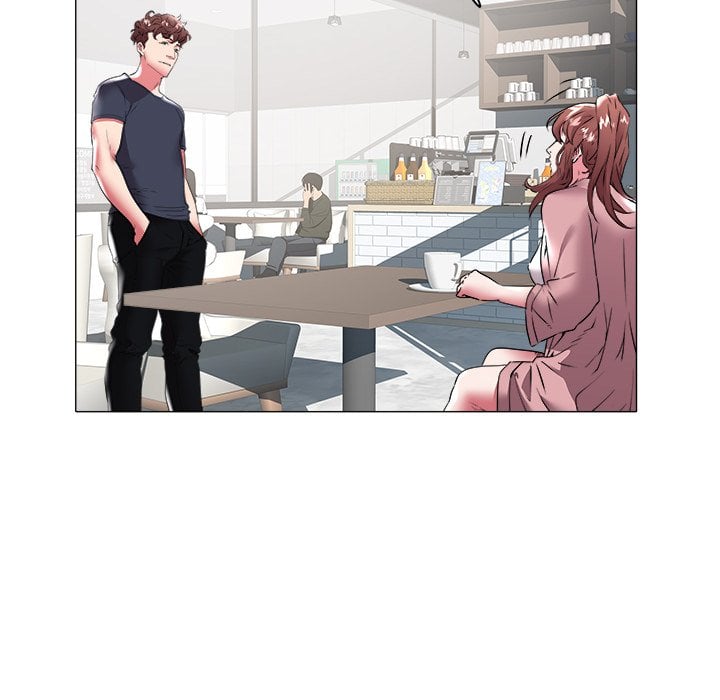 Aqua - Chapter 32 68