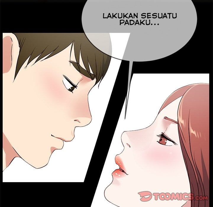 My Memory of You - Chapter 32 36