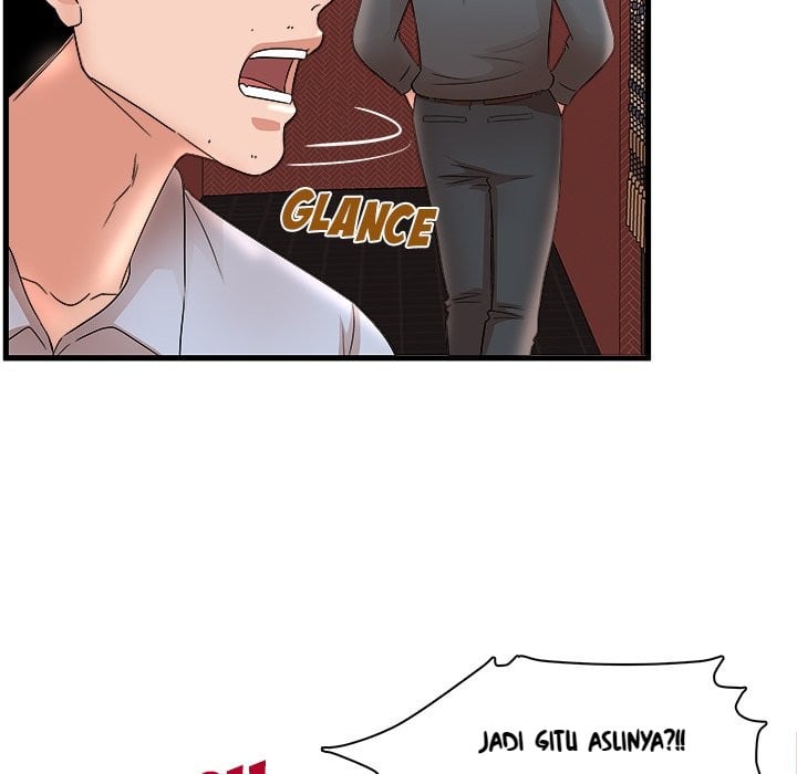 Family Secret - Chapter 32 8