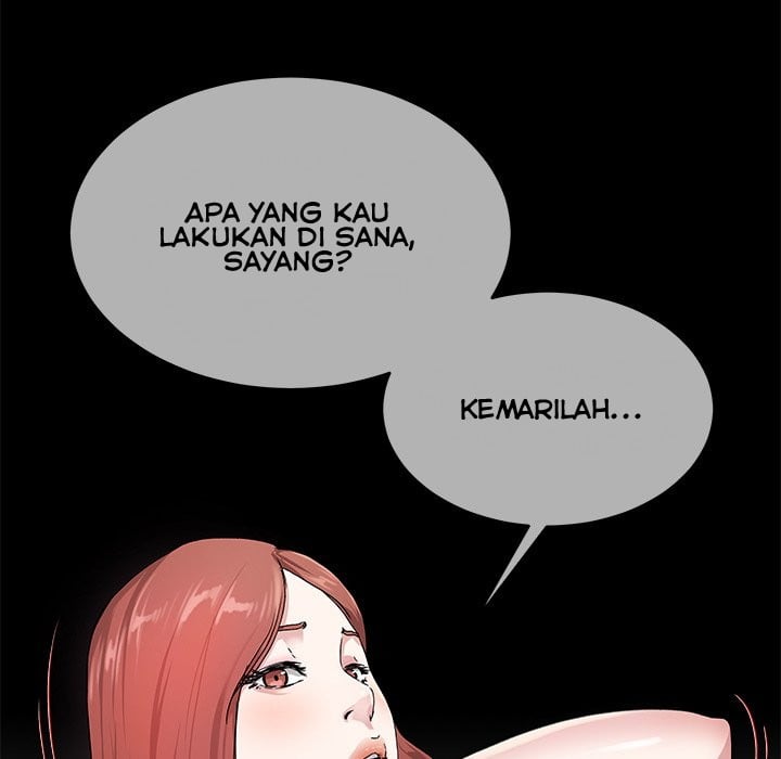 My Memory of You - Chapter 32 13