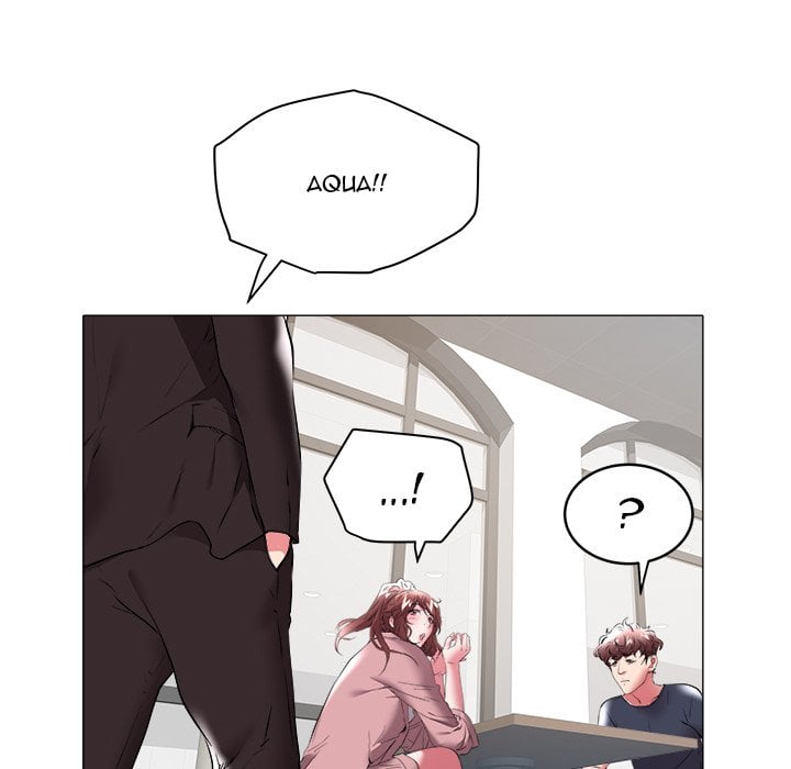 Aqua - Chapter 32 89