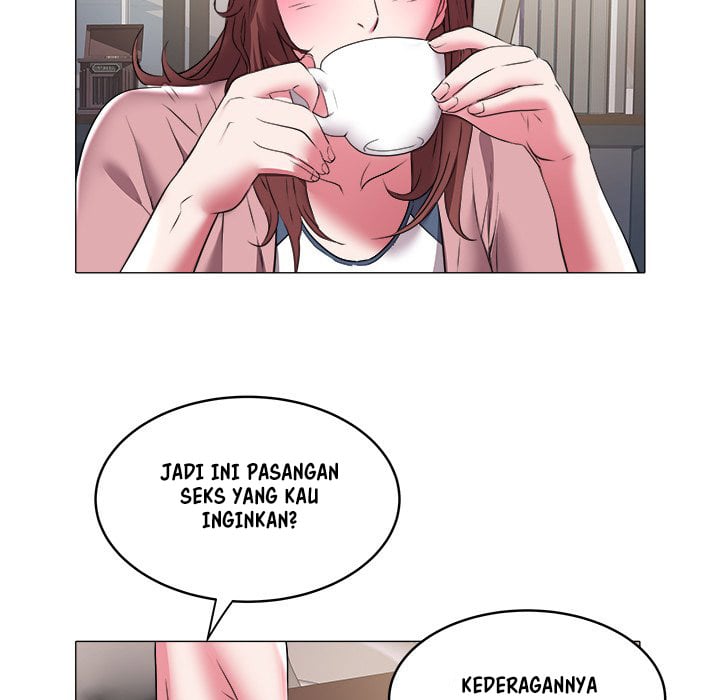 Aqua - Chapter 32 86