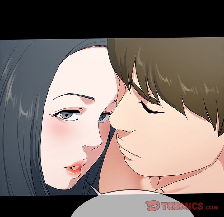 My Memory of You - Chapter 32 108