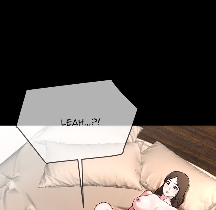 My Memory of You - Chapter 32 62