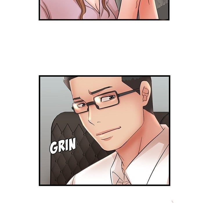 Family Secret - Chapter 32 76