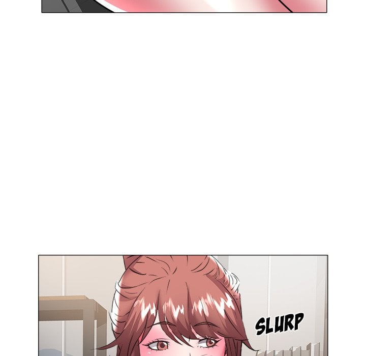 Aqua - Chapter 32 85