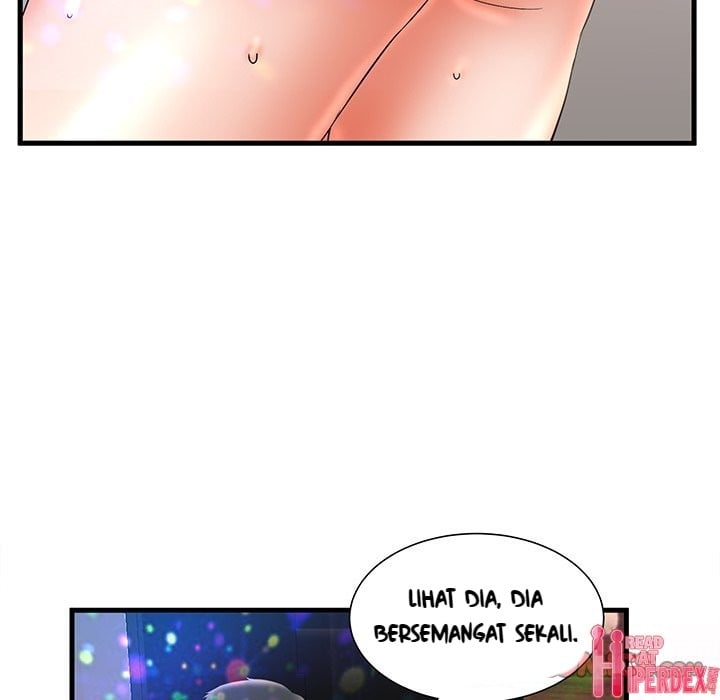 Family Secret - Chapter 32 64
