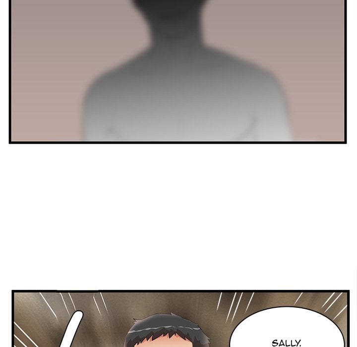 Family Secret - Chapter 32 90